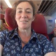 Professeur des écoles FLE en congé donne cours de soutien